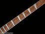 Rickenbacker 360/12 Limited Edition, Satin Autumnglo: Neck - Front