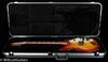 Rickenbacker 360/12 Limited Edition, Satin Autumnglo: Free image2