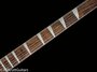 Rickenbacker 360/12 Limited Edition, Satin Autumnglo: Neck - Front