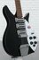 Rickenbacker 325/6 C64, Jetglo: Free image
