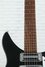 Rickenbacker 325/6 C64, Jetglo: Neck - Front