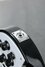 Rickenbacker 325/6 C64, Jetglo: Close up - Free