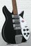 Rickenbacker 325/6 C64, Jetglo: Free image