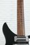 Rickenbacker 325/6 C64, Jetglo: Neck - Front