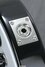 Rickenbacker 325/6 C64, Jetglo: Close up - Free