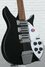 Rickenbacker 325/6 C64, Jetglo: Free image
