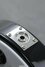 Rickenbacker 325/6 C64, Jetglo: Close up - Free