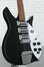 Rickenbacker 325/6 C64, Jetglo: Free image