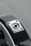 Rickenbacker 325/6 C64, Jetglo: Close up - Free