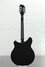 Rickenbacker 360/12 , Jetglo: Full Instrument - Rear