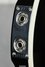 Rickenbacker 360/12 , Jetglo: Close up - Free