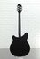 Rickenbacker 360/12 , Jetglo: Full Instrument - Rear