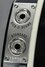 Rickenbacker 360/12 , Jetglo: Close up - Free