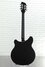 Rickenbacker 360/12 , Jetglo: Full Instrument - Rear