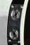 Rickenbacker 360/12 , Jetglo: Close up - Free