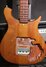 Rickenbacker 425/6 Combo, Natural: Body - Front