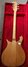 Rickenbacker 425/6 Combo, Natural: Full Instrument - Rear