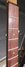 Rickenbacker 425/6 Combo, Natural: Neck - Front