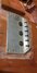 Rickenbacker 425/6 Combo, Natural: Close up - Free