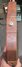 Rickenbacker 425/6 Combo, Natural: Close up - Free2