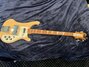 Rickenbacker 4003/4 , Mapleglo: Full Instrument - Front