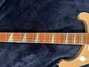 Rickenbacker 4003/4 , Mapleglo: Neck - Front
