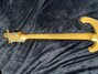 Rickenbacker 4003/4 , Mapleglo: Neck - Rear