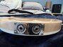 Rickenbacker 4003/4 , Mapleglo: Close up - Free