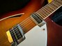 Rickenbacker 360/12 , Fireglo: Free image