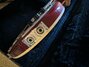 Rickenbacker 360/12 , Fireglo: Close up - Free