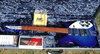 Rickenbacker 350/6 V63, Blueburst: Free image