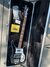 Rickenbacker 4003/4 , Jetglo: Free image2