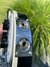Rickenbacker 4003/4 , Jetglo: Close up - Free
