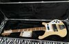Rickenbacker 4003/4 , Mapleglo: Full Instrument - Front
