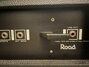 Rickenbacker Road 440/amp , Black: Free image