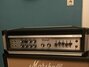 Rickenbacker Road 440/amp , Black: Full Instrument - Front