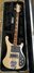 Rickenbacker 4003/4 Mod, Mapleglo: Full Instrument - Front