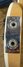 Rickenbacker 4003/4 Mod, Mapleglo: Close up - Free