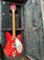 Rickenbacker 360/12 , Ruby: Free image2