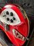 Rickenbacker 360/12 , Ruby: Close up - Free