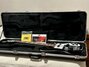 Rickenbacker 4003/4 , Jetglo: Free image2