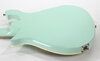 Rickenbacker 660/12 , Blue Boy: Close up - Free2