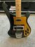 Rickenbacker 4003/4 S, Jetglo Pearlstar : Body - Front