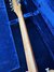 Rickenbacker 450/12 , Mapleglo: Neck - Rear