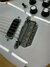 Rickenbacker 450/12 , Mapleglo: Close up - Free