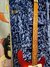 Rickenbacker 4001/4 C64, Fireglo: Neck - Front