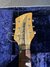 Jun 1995 Rickenbacker 325/6 V59, Mapleglo: Headstock
