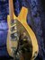 Rickenbacker 325/6 V59, Mapleglo: Body - Front