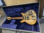 Rickenbacker 325/6 V59, Mapleglo: Full Instrument - Front