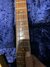 Rickenbacker 325/6 V59, Mapleglo: Neck - Front